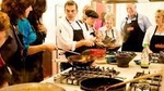 Cooking Class with a Chef in Taormina