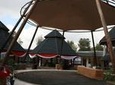 Cultural Day Tour in Nairobi