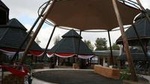 Cultural Day Tour in Nairobi