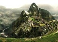 Machu Picchu Trips One Day Tour with Inca Rail Train from Cusco