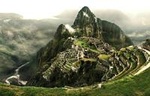 Machu Picchu Trips One Day Tour with Inca Rail Train from Cusco