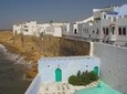 Asilah Guided Day Tour from Tangier