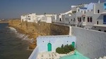 Asilah Guided Day Tour from Tangier