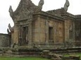 Day Trip to Preah Vihear Temple and Koh Ker UNESCO Site from Siem Reap