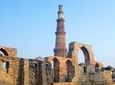 Make your own: Custom private tour of Delhi with transfers