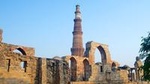 Make your own: Custom private tour of Delhi with transfers