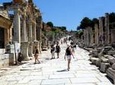 Private Ephesus Shore Excursion From Kusadasi Cruise Port