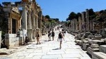 Private Ephesus Shore Excursion From Kusadasi Cruise Port