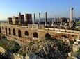 Private Full Day Tour of Ephesus with Traditional lunch 