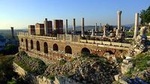 Private Full Day Tour of Ephesus with Traditional lunch 