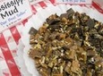 New Orleans Taste of the French Quarter Food Tour Du jour