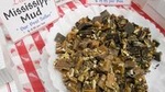 New Orleans Taste of the French Quarter Food Tour Du jour