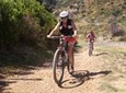 Franschhoek Winelands Luxury Cycle Tour