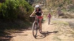 Franschhoek Winelands Luxury Cycle Tour