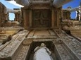 Ephesus Tour From Izmir