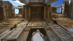 Ephesus Tour From Izmir