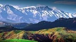 Full-Day Guided Tour: High Atlas Mountains from Marrakech
