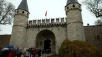 Full-Day Istanbul City Tour From Cruise Port