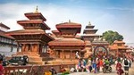 Full Day Kathmandu Valley Sightseeing Tour including Kirtipur the City of Glory