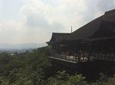 Kyoto Private Custom Walking & Sightseeing Tour