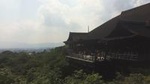 Kyoto Private Custom Walking & Sightseeing Tour