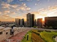 Full-Day Seoul Secret City Private Walking Tour