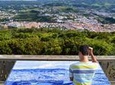 Terceira Island Highlights Tour - Azores