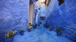 Full-Day Trip to Chefchaouen from Tangier