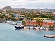 Aruba Full-Island Tour