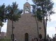 Madaba and Mount Nebo Half-Day Private Tour from the Dead Sea