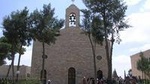 Madaba and Mount Nebo Half-Day Private Tour from the Dead Sea