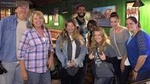 Haunted Pub Crawl in Memphis