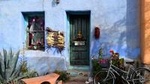 Historic Bike Tour in Tucson
