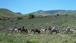 Horseback Riding Adventure from Reno