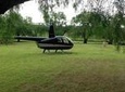 Hunter Valley Romantic Bubbly Breakfast Helicopter Tour from Cessnock