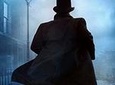 PRIVATE Jack the Ripper Ghost Walking Tour in London