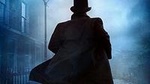 PRIVATE Jack the Ripper Ghost Walking Tour in London