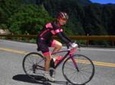 Cycling: Taiwan King of Mountain(KoM) Challenge
