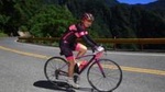 Cycling: Taiwan King of Mountain(KoM) Challenge