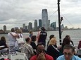 Statue of Liberty 60-Minute Sightseeing Cruise
