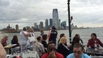 Statue of Liberty 60-Minute Sightseeing Cruise