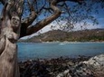 Las Gatas Kayaking and Snorkeling Tour