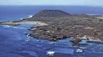 Visit Lobos Island with Snorkel Activity from Corralejo, Fuerteventura