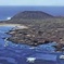Visit Lobos Island with Snorkel Activity from Corralejo, Fuerteventura