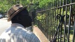 Lost Stories of Black Charleston Walking Tour