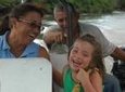 Monkeys, Birds & Crocodiles Safari from Guanacaste