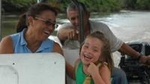Monkeys, Birds & Crocodiles Safari from Guanacaste