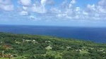 Maui to Big Island : Big Island Volcano Helicopter Tour & Ground Tour