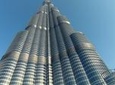 Modern Dubai Tour