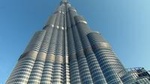 Modern Dubai Tour